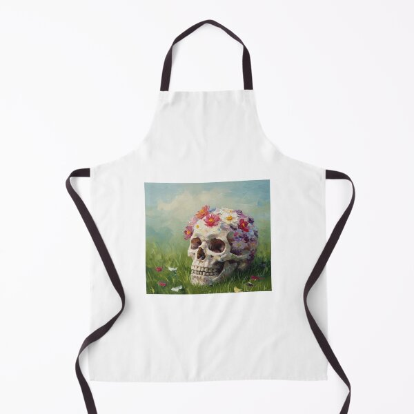 Item preview, Life After All designed and sold by Studio_198X .