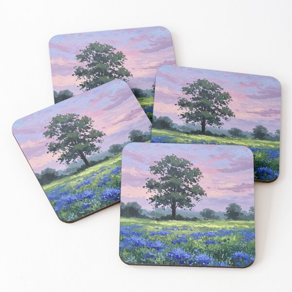 Item preview, Field Whispers designed and sold by Studio_198X .