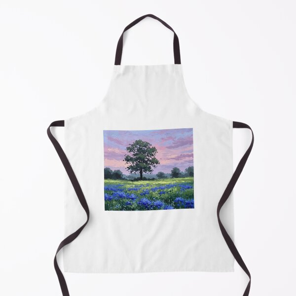 Item preview, Field Whispers designed and sold by Studio_198X .