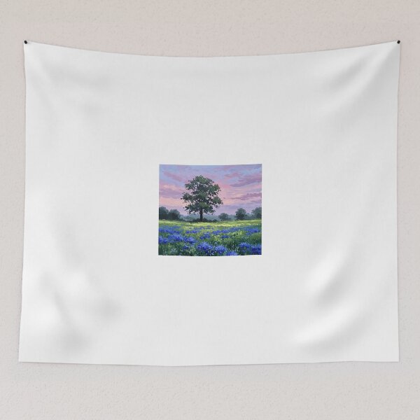 Item preview, Field Whispers designed and sold by Studio_198X .