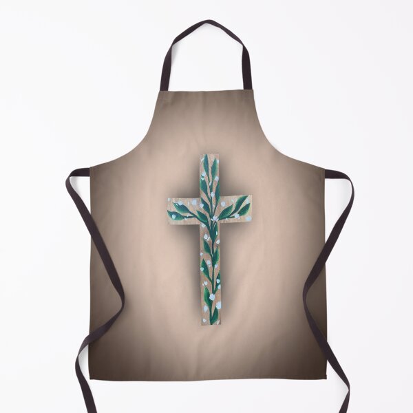 Item preview, The Vine and the Light designed and sold by belle_roberts_art.
