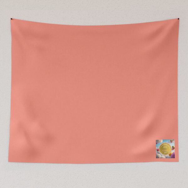 Item preview, Rest in the Lord designed and sold by Daily Bible Quotes.