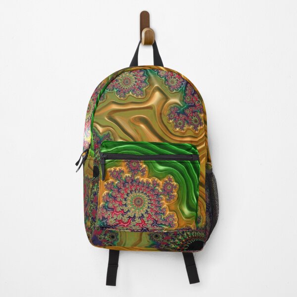 Item preview, Just Floating By designed and sold by Yolanda Caporn Art.