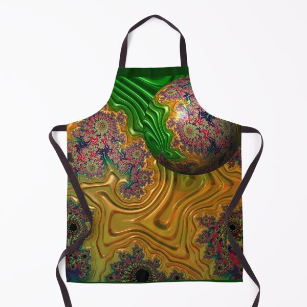 Item preview, Just Floating By designed and sold by Yolanda Caporn Art.