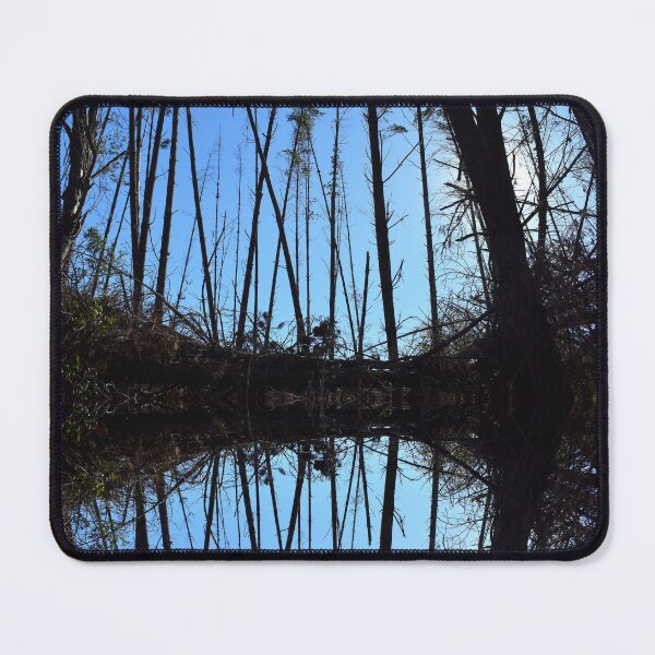 Item preview, Reflected in the Water designed and sold by Yolanda Caporn Art.