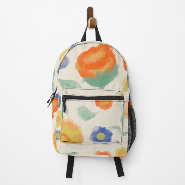 Item preview, Wild Flower Assortment by ElitebyElise designed and sold by ElitebyElise.