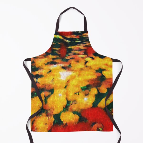 Item preview, Komorebi: Dappled Sunlight  designed and sold by JacquiTaylorArt.