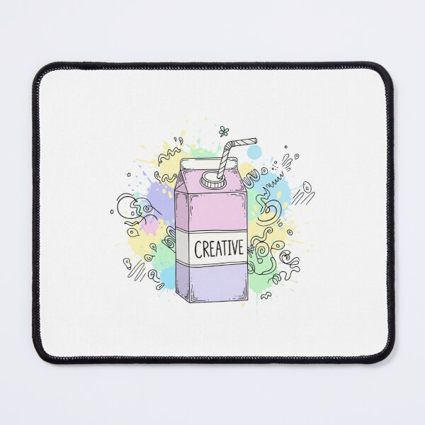 Item preview, creative juice designed and sold by PopPizzazz.