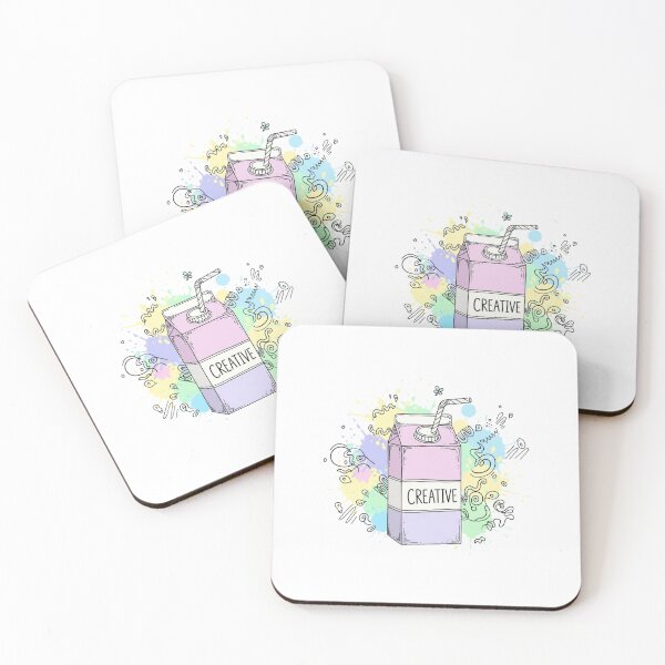 Item preview, creative juice designed and sold by PopPizzazz.