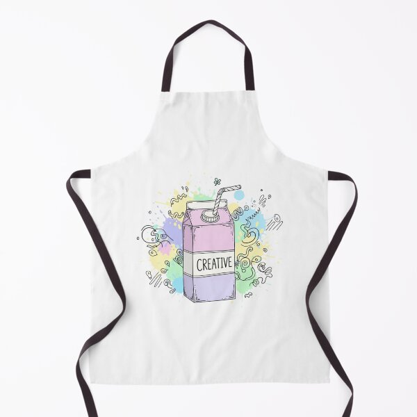 Item preview, creative juice designed and sold by PopPizzazz.