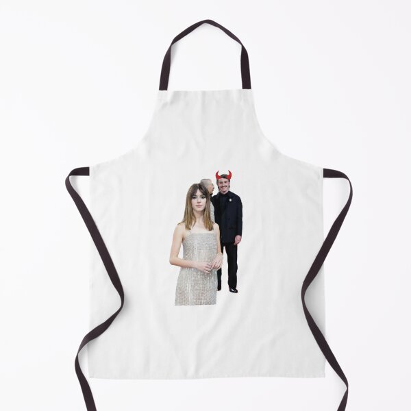 Item preview, Phoebe Bridgers Paul Mescal and Daisy Edgar-Jones designed and sold by QuirkyDesignsINC.