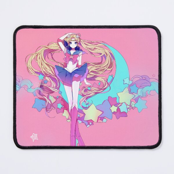 Item preview, Starlight Magical GIrl 18 designed and sold by J-Bloom.