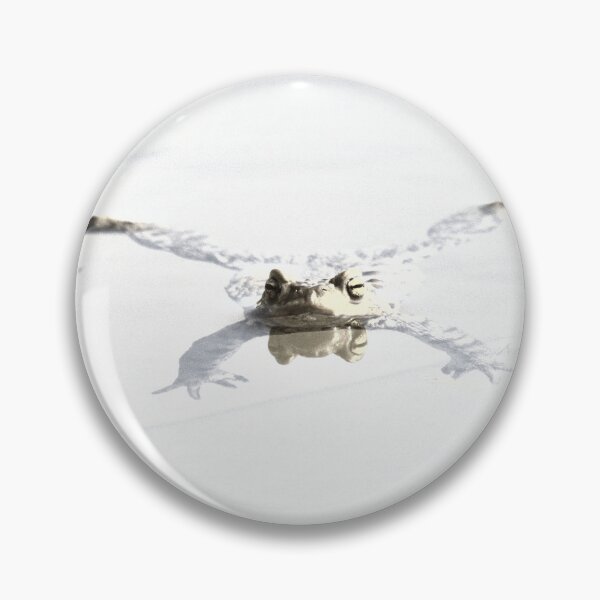 Item preview, Frozen reality - Beautiful nature 260 designed and sold by deep-sea-birds.