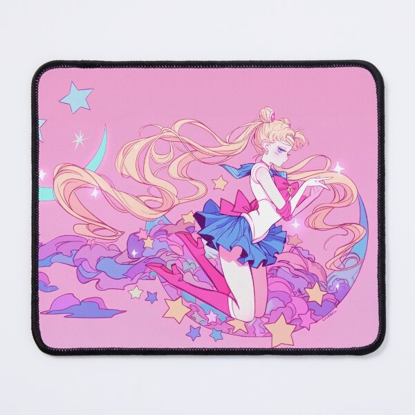 Item preview, Starlight Magical GIrl 20 designed and sold by J-Bloom.