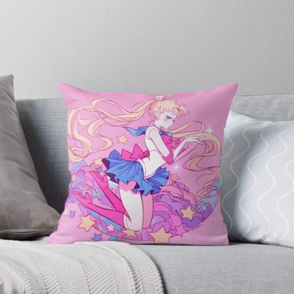 Item preview, Starlight Magical GIrl 20 designed and sold by J-Bloom.