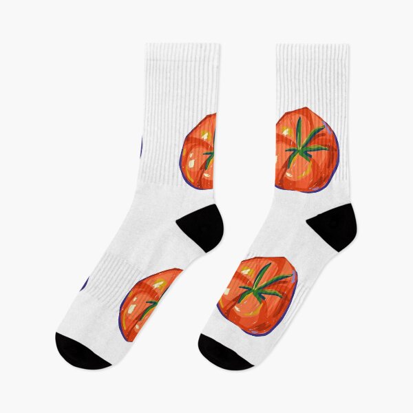 Item preview, Tomato designed and sold by SWETA HALDER.