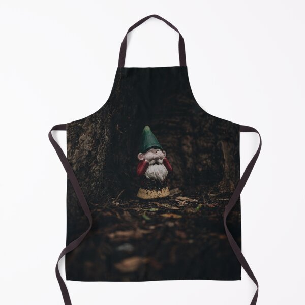 Item preview, See No Evil designed and sold by IdleImages.