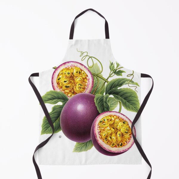 Item preview, Passion Fruit Delight designed and sold by CarlosLindI.