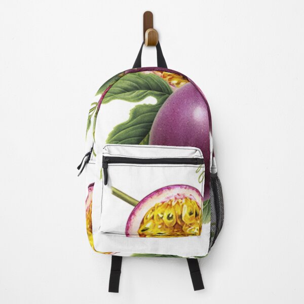 Item preview, Passion Fruit Delight designed and sold by CarlosLindI.