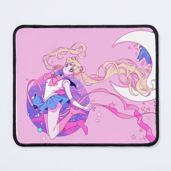 Item preview, Starlight Magical GIrl 21 designed and sold by J-Bloom.
