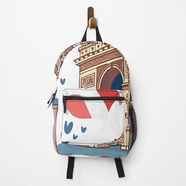 Item preview, Arc de Triomphe designed and sold by likbatonboot.