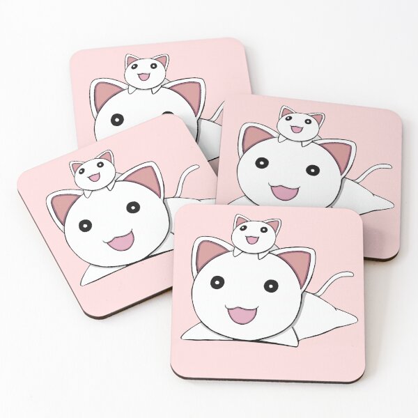 Item preview, Azumanga daioh Neko koneko  designed and sold by Lowfidesigns.