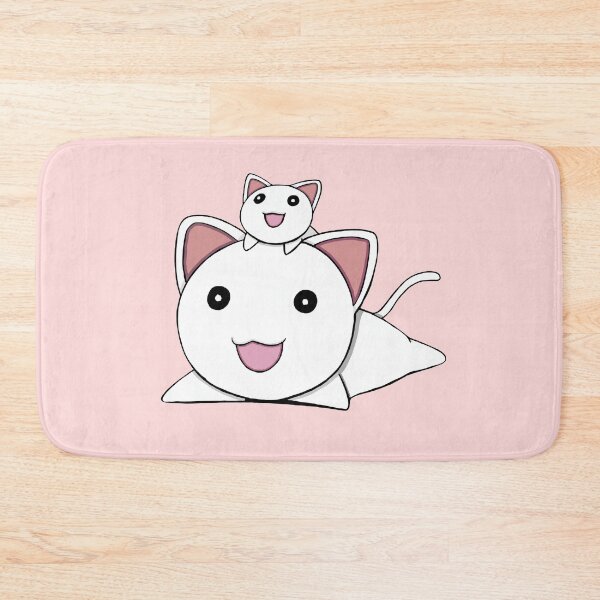Item preview, Azumanga daioh Neko koneko  designed and sold by Lowfidesigns.