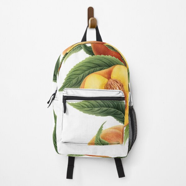 Item preview, Peach Perfection designed and sold by CarlosLindI.