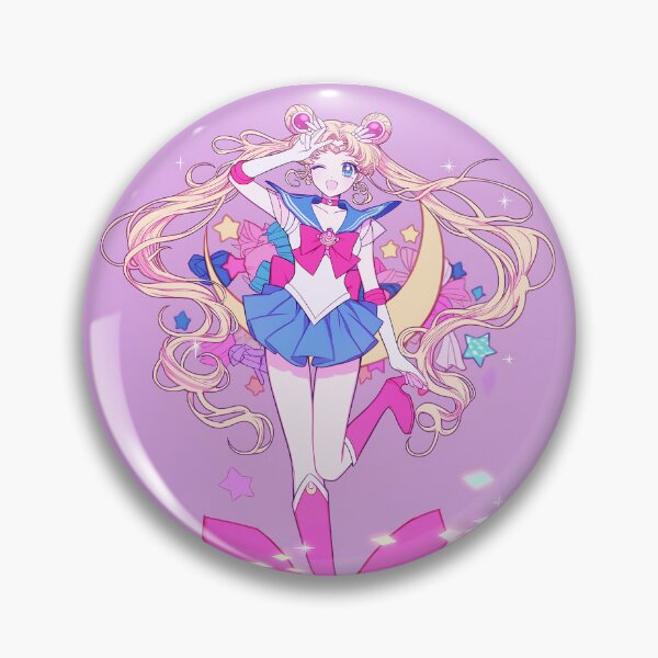 Item preview, Starlight Magical GIrl 22 designed and sold by J-Bloom.