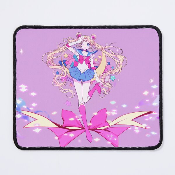 Item preview, Starlight Magical GIrl 22 designed and sold by J-Bloom.