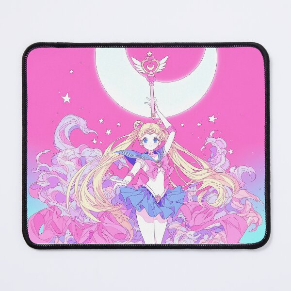 Item preview, Starlight Magical GIrl 23 designed and sold by J-Bloom.