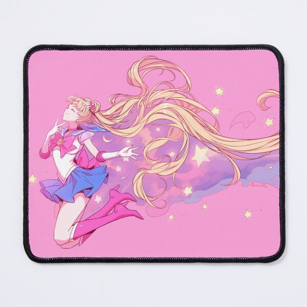 Item preview, Starlight Magical GIrl 24 designed and sold by J-Bloom.