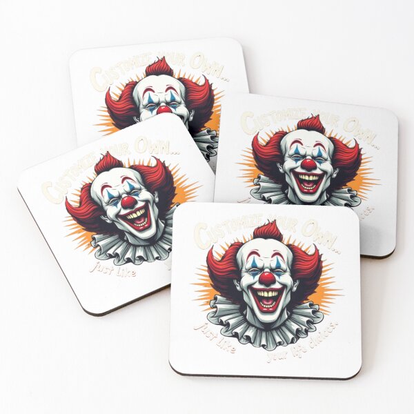 Item preview, Customize Your Own... just like your life choices designed and sold by muta1993.