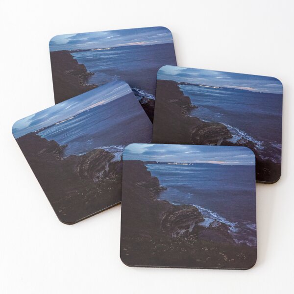 Item preview, Ocean Horizon designed and sold by Luplic1.