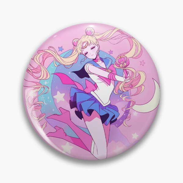 Item preview, Starlight Magical GIrl 24 designed and sold by J-Bloom.