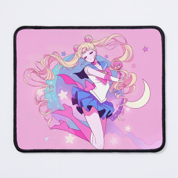 Item preview, Starlight Magical GIrl 24 designed and sold by J-Bloom.
