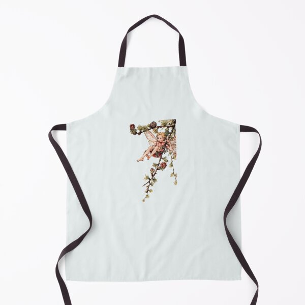 Item preview, Flower Fairy | Cicely Mary Barker designed and sold by lea-lani.