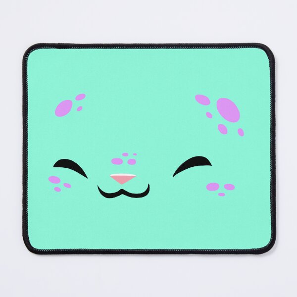 Item preview, Extra the Seal's Face designed and sold by PinkRhino24.
