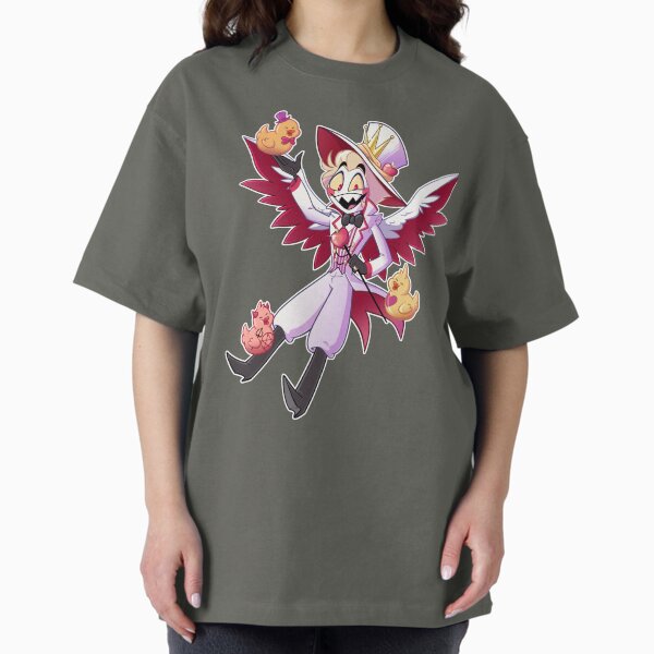 Item preview, Hell’s Duckiest Dad designed and sold by Spectra22.
