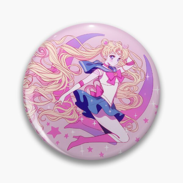 Item preview, Starlight Magical GIrl 25 designed and sold by J-Bloom.