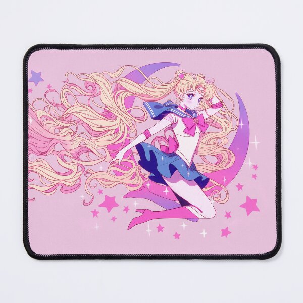 Item preview, Starlight Magical GIrl 25 designed and sold by J-Bloom.