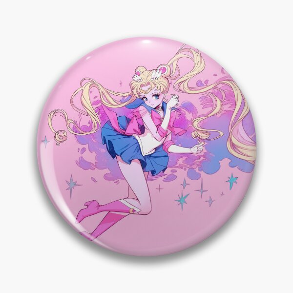 Item preview, Starlight Magical GIrl 26 designed and sold by J-Bloom.