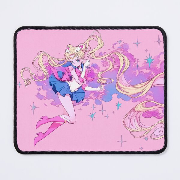 Item preview, Starlight Magical GIrl 26 designed and sold by J-Bloom.