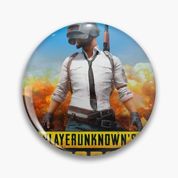 Item preview, "Battle Royale Warrior – Tactical Survival Gamer Art" designed and sold by Mahatrends.