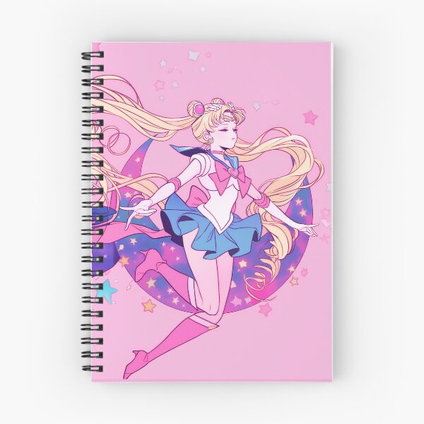 Artikelvorschau, Starlight Magical Girl 27 entworfen und verkauft von J-Bloom.