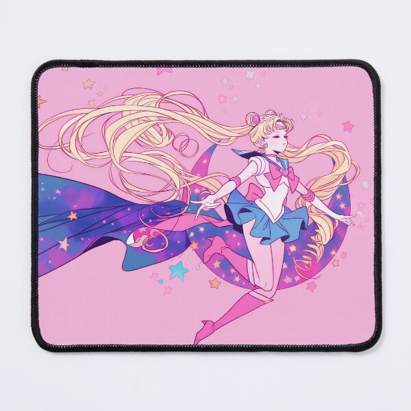 Item preview, Starlight Magical GIrl 27 designed and sold by J-Bloom.