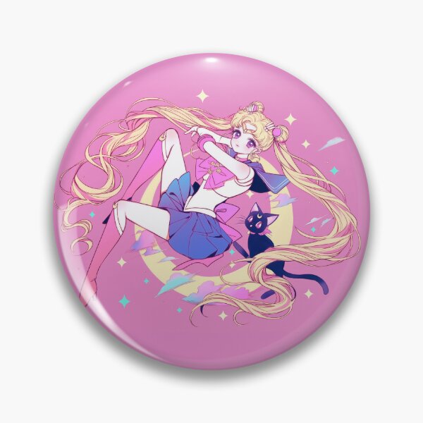 Item preview, Starlight Magical GIrl 28 designed and sold by J-Bloom.