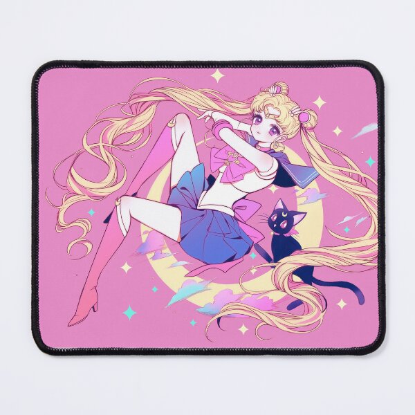 Item preview, Starlight Magical GIrl 28 designed and sold by J-Bloom.