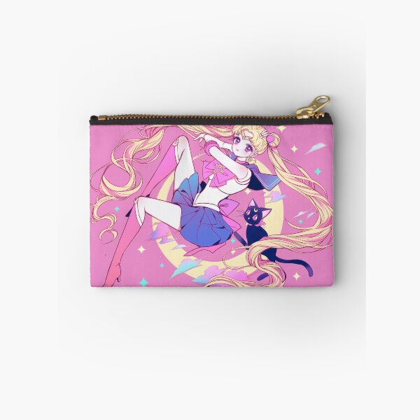 Item preview, Starlight Magical GIrl 28 designed and sold by J-Bloom.