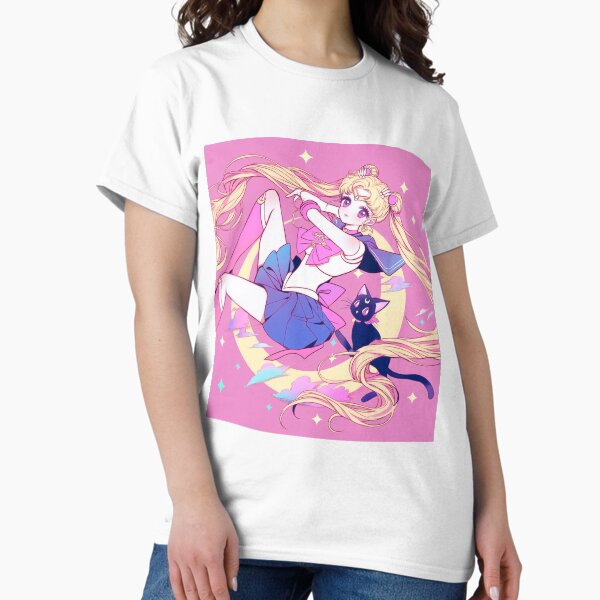 Item preview, Starlight Magical GIrl 28 designed and sold by J-Bloom.